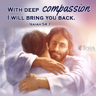 Telegram channel Christian Devotional Songs 🕊 logo
