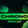 Telegram channel Chrono Cloud Logs Free | Бесплатные логи logo