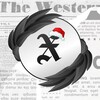Telegram channel Хроносток logo
