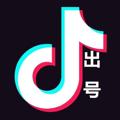 Telegram channel 抖音账号购买 创业项目 抖音数据 logo