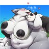 Telegram channel Big Goddesses❤️♀️♂️❤️ logo