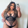 Telegram channel Chubby girls ❤️ logo