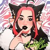 Logo of telegram channel chubbyfoxnsfw — ❤️‍🔥 ChubbyFoxChan ❤️‍🔥