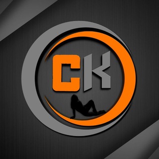टेलीग्राम चैनल का लोगो chudaiki_kahani — chudai ki kahani