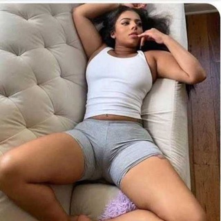 टेलीग्राम चैनल का लोगो chudaimaza — Chudai maza