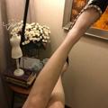 电报频道的标志 chunchaogemeiti — 萝莉-处女-初中-破处-少女
