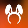 Логотип телеграм канала @chunya_exchange_catalog — паки от чуни