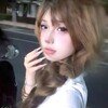 电报频道的标志 chuzhong589 — 初中处女