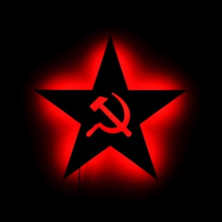 Telegram channel ЧВК Вагнер | новости logo