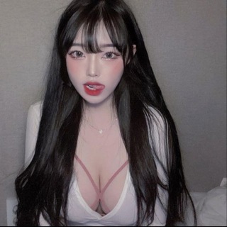 电报频道的标志 chwlfx — 美女写真