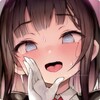 电报频道的标志 cici520c — miss 糖果屋