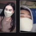 Logo saluran telegram cikarangviral_13menit — PT CIKARANG VIRAL 13 MENIT