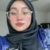 Logo saluran telegram cikgutihaniviral — CIKGU TIHANI VIRAL