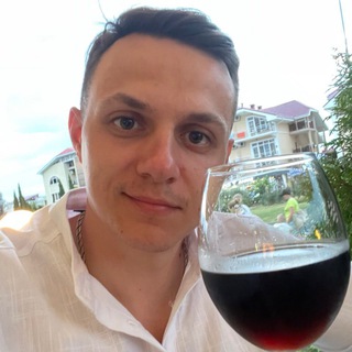 Логотип телеграм канала @cilinskey_notes — Предсказуемый инфобиз