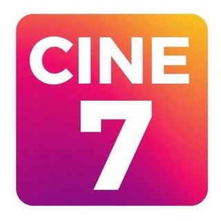 Telegram channel cine7 MinixMovies HuntCinema Web Series Goodflixmovies Uncut NeonX HotMx MojFlix Gupchup logo