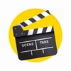 Logo of telegram channel cinemablockbuster — ALL--TIME--MOVIES🎬