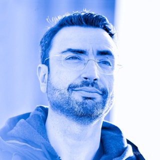 cinquetacche - Telegram Channels
