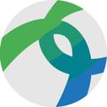 لوگوی کانال تلگرام cisco_vpnn — وی پی ان | VPN | 🚀 خرید فیلترشکن پرسرعت