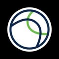 电报频道的标志 ciscovpni — س