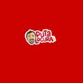 Telegram channel Puta Locura Torbe logo