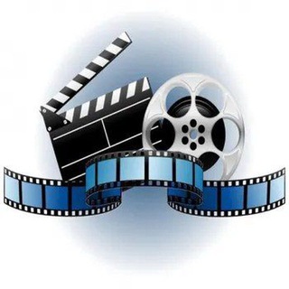 Telegram channel فیلم سینمایی logo