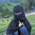 Telegram channel CIWIDEY VIRAL TIKTOK logo