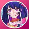 电报频道的标志 ciyuanbigg — GGの胖次NSFW