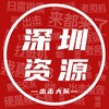 Telegram channel 深圳推荐榜 logo