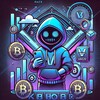 Telegram channel Crypto Jam Team logo
