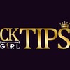 电报频道的标志 ckescort — Cktips69.com💋全马伴游服务