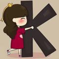 电报频道的标志 ckgirl00853 — ckgirl00853