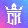 Telegram channel CKLottery အပိုဝင်ငွေရှာနည်း logo