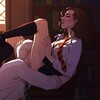 Telegram channel Мультяшки Клайда 😱 logo