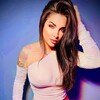 Telegram channel Clara Aguilar Prévias logo