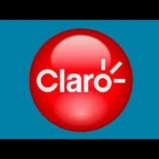 Telegram channel 🎯CLARO VPN🎯 logo