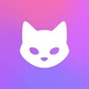 电报频道的标志 clashvps — clashvps
