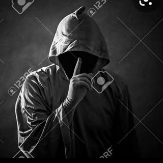 Logo del canale Telegram claudioilprofeta - Claudio Cuntro