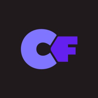 Clear feed - Telegram Channels