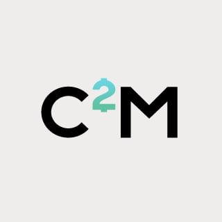 Telegram channel Click2Money logo