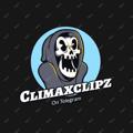 Telegram kanalining logotibi climaxclipzfiles — ℂ𝕃𝕀𝕄𝔸𝕏ℂ𝕃𝕀ℙℤ 𝔽𝕀𝕃𝔼𝕊