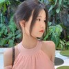 Telegram channel @Linkhayprovai 🤤🤤chính chủ logo