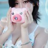 Telegram channel Link Hot Hôm Nay🍄 logo