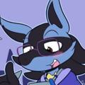 Логотип телеграм канала @clockpupsgaystash — Placeholder 1