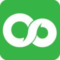 لوگوی کانال تلگرام cloob0 — قفل