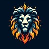 Telegram channel РаZVед Отряд ,,Клуни" logo