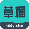 电报频道的标志 clsp02 — 至真园🎀草榴官方福利