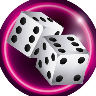 Telegram channel ♣️♥️Клуб казино$♦️♠️ logo
