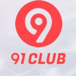 91Club Official Channel 🤑 - Telegram Channels