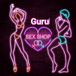 Telegram channel LIVE STREAMING CLUB GRUB PEMERASTU BANGSA logo