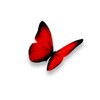 Telegram channel Клуб Butterfly 18  logo